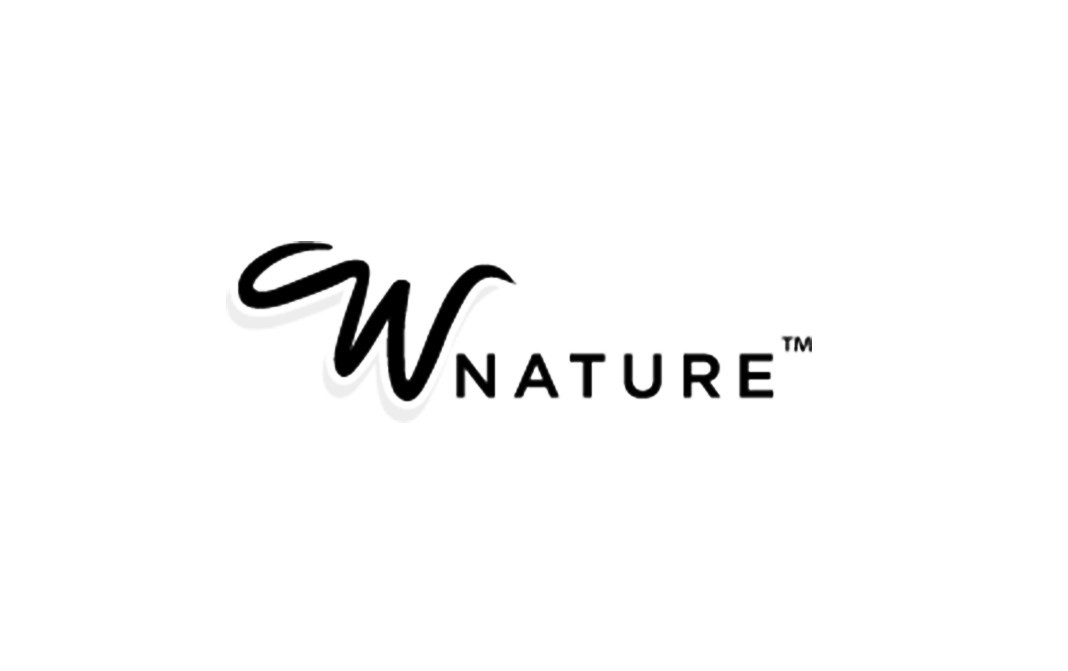 Wnature Jamun Honey    Glass Jar  250 grams